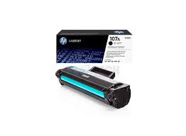LAZERT JET HP 107A NOIR