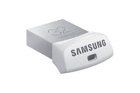 CLE USB 32 SAMSUNG
