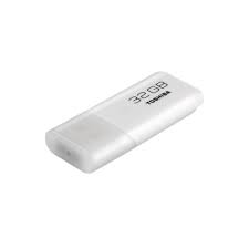 CLE USB 32GB PNT
