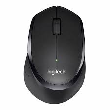 SOURIS SANS FIL BLEUTOOTH SANS NOM