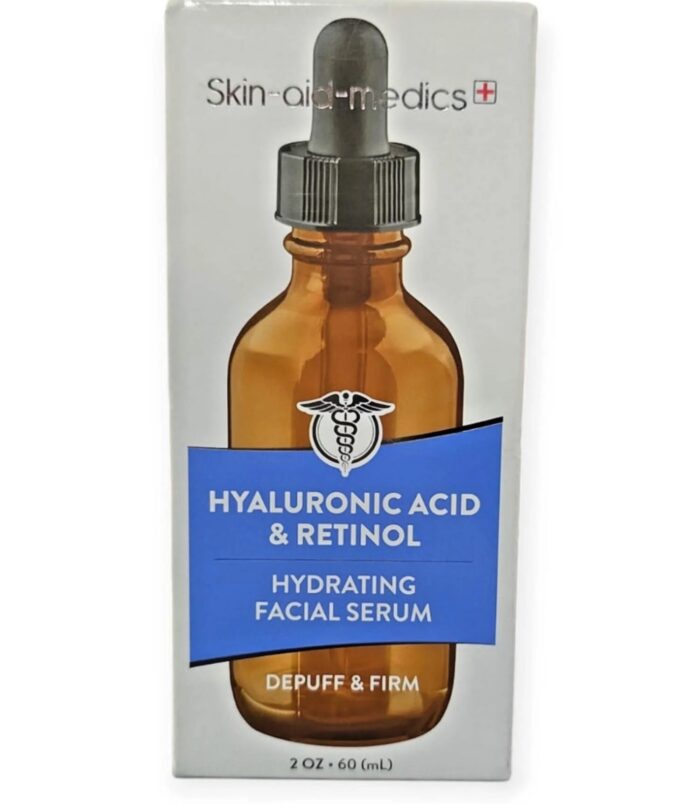 000776-Skin-aid-medics-Hyaluronic-Acid-Retinol-Hydrating-Facial-Serum-2-Oz_5540c601-9778-4e08-9458-d8a6a3f50e63.23884b600d3899bd0dec2c442ae8c80b.jpg