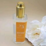000779-N_3-Beauty-Brightening-Body-Serum-Vitamin-C-Turmeric.jpg