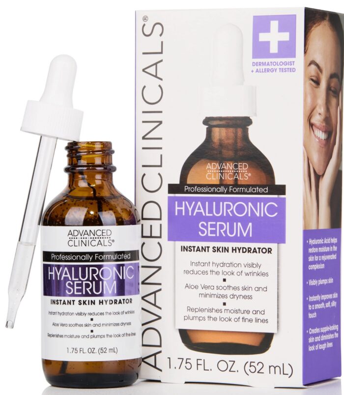 000782-Advanced-Clinicals-Hyaluronic-Acid-Face-Serum-for-Hydrating-Dry-Skin-1-75-fl-oz_d0412dda-991d-452f-a154-3c7270858dc8.00e07969a363f62daf3d1c063eb41e95.jpg 000782-Advanced-Clinicals-Hyaluronic-Acid-Face-Serum-for-Hydrating-Dry-Skin-1-75-fl-oz_d0412dda-991d-452f-a154-3c7270858dc8.00e07969a363f62daf3d1c063eb41e95.jpg