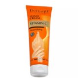 000792-Delfanti-Milano-Vitamin-C-Nourishing-Hand-Cream-84.jpg