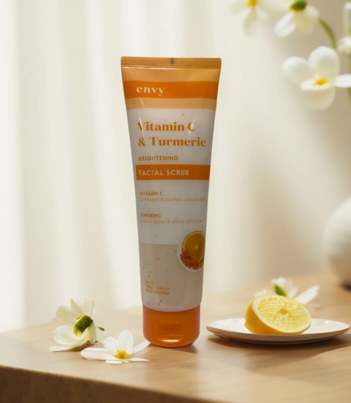 000793-brightening-boost-vitamin-c-turmeric-facial-scrub-5oz-envy-exfoliating-skincare.jpg 000793-brightening-boost-vitamin-c-turmeric-facial-scrub-5oz-envy-exfoliating-skincare.jpg