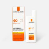 000797-la-roche-posay-anthelios-ultra-light-fluid-face-sunscreen-broad-spectrum-spf-60-1-75oz-22178-6.jpg