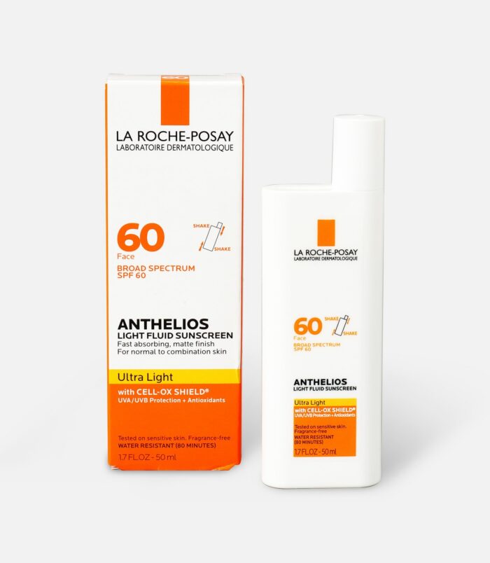 000797-la-roche-posay-anthelios-ultra-light-fluid-face-sunscreen-broad-spectrum-spf-60-1-75oz-22178-6.jpg