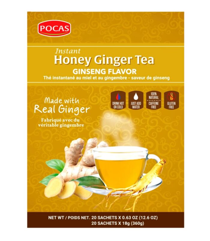 000807-Pocas-Honey-Ginger-Tea-with-Ginseng-20-Pack_62847371-e345-4508-a54b-a6a6cd3d842e.aa07054f3de498ff8e9854c8c1402e59.jpg