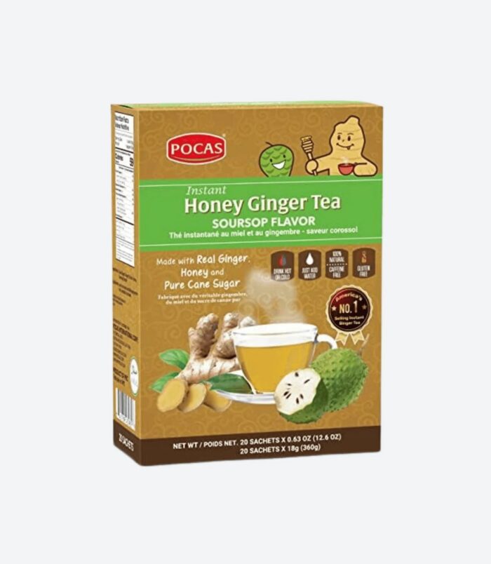 000808-pocasinstanthoneygingerteasoursopflavormotherlandgroceries.jpg