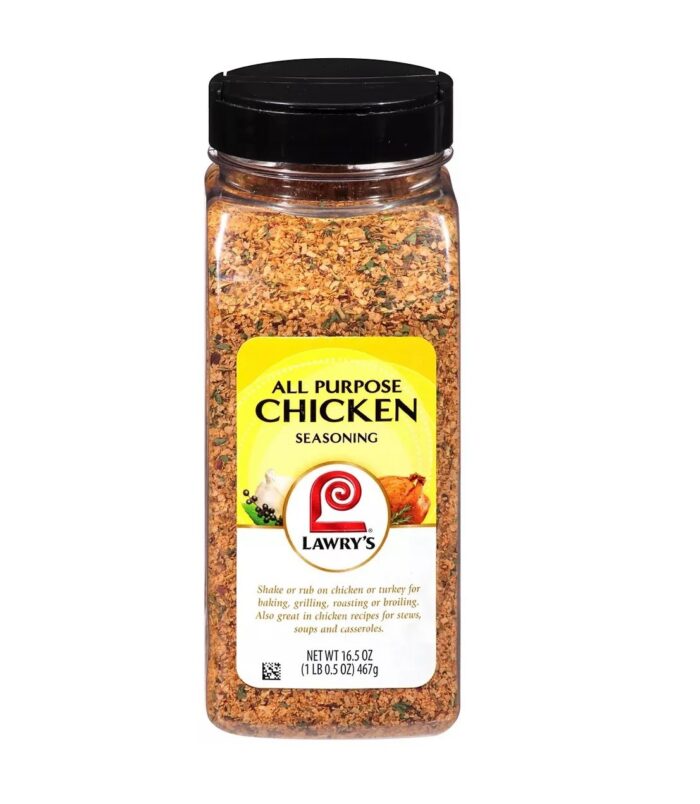 000824-Product-of-Lawry-s-All-Purpose-Chicken-Seasoning-16-5-oz_b20ee057-3190-418f-87e5-51f9a68b2a92.7a892063ad2d2f1b8eaf2d966e2a7782.jpg