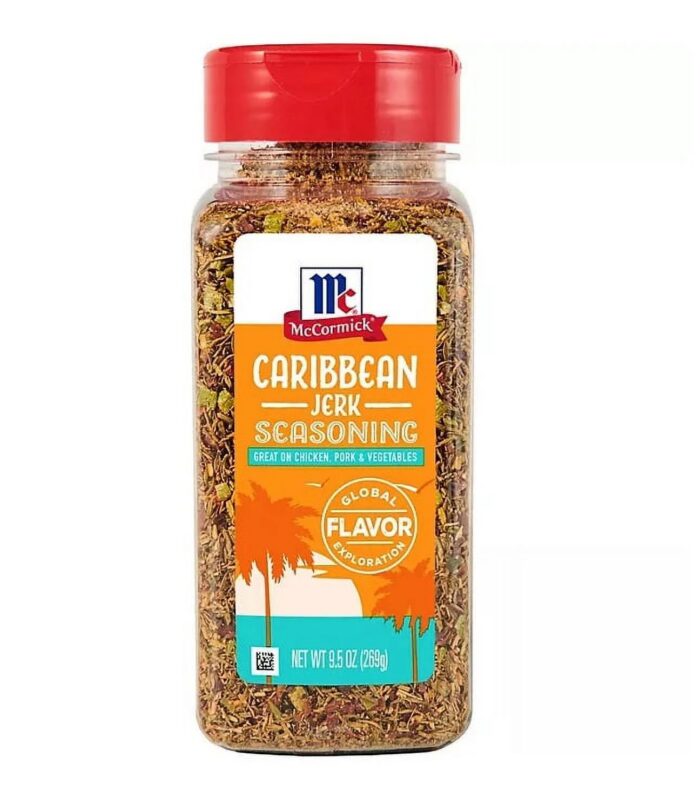 000825-McCormick-Caribbean-Jerk-Seasoning-9-5-oz_d30cd8fa-2a9b-4d54-89e1-71ecd7e4136d.18ca32deb106a7f2ffe5d740724f0302.jpg 000825-McCormick-Caribbean-Jerk-Seasoning-9-5-oz_d30cd8fa-2a9b-4d54-89e1-71ecd7e4136d.18ca32deb106a7f2ffe5d740724f0302.jpg