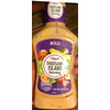 THOUSAND ISLAND DRESSING BY LIDL