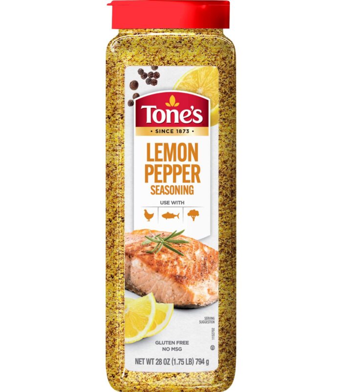 000841-Lemon-Pepper-Seasoning-scaled-1.jpg