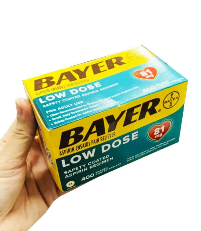 000864-thuoc-giam-dau-bayer-low-dose-aspirin-81-mg-080425-kb.jpg 000864-thuoc-giam-dau-bayer-low-dose-aspirin-81-mg-080425-kb.jpg