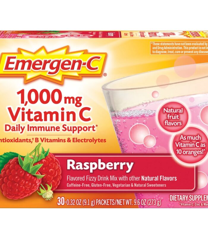 000876-Emergen-C-Daily-Immune-Support-Vitamin-C-Supplement-Powder-Raspberry-30-Ct_ba516dd2-174a-40e8-b311-19b573f86713.91d09d1c440f17eca781796dd01299a3.jpg 000876-Emergen-C-Daily-Immune-Support-Vitamin-C-Supplement-Powder-Raspberry-30-Ct_ba516dd2-174a-40e8-b311-19b573f86713.91d09d1c440f17eca781796dd01299a3.jpg