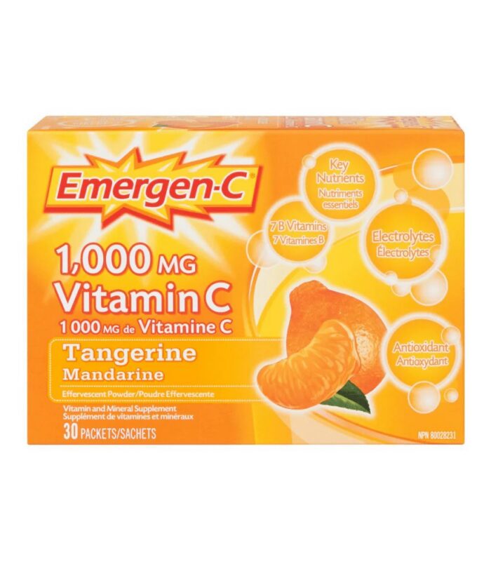 000877-drugsmart-pharmacy-supplement-drink-powder-emergen-c-tangerine-28731895120068.jpg