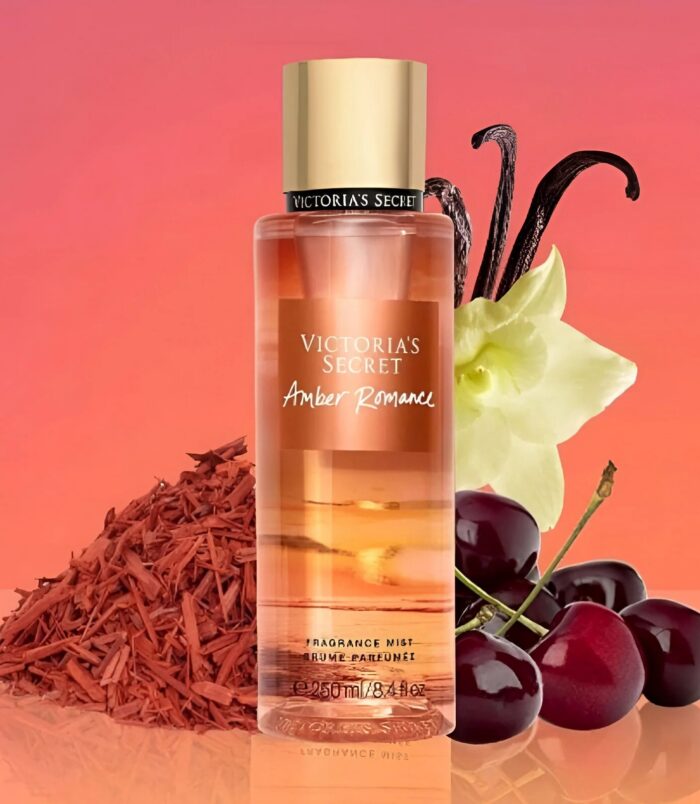 000886-Victorias-Secret-Amber-Romance-Fragrance-Mist-250ml-1.jpg