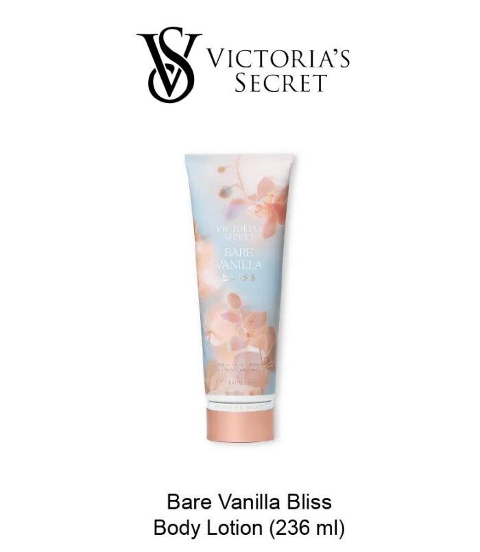 000889-VS-Body-Lotion-Feb-13-2025-02.jpg