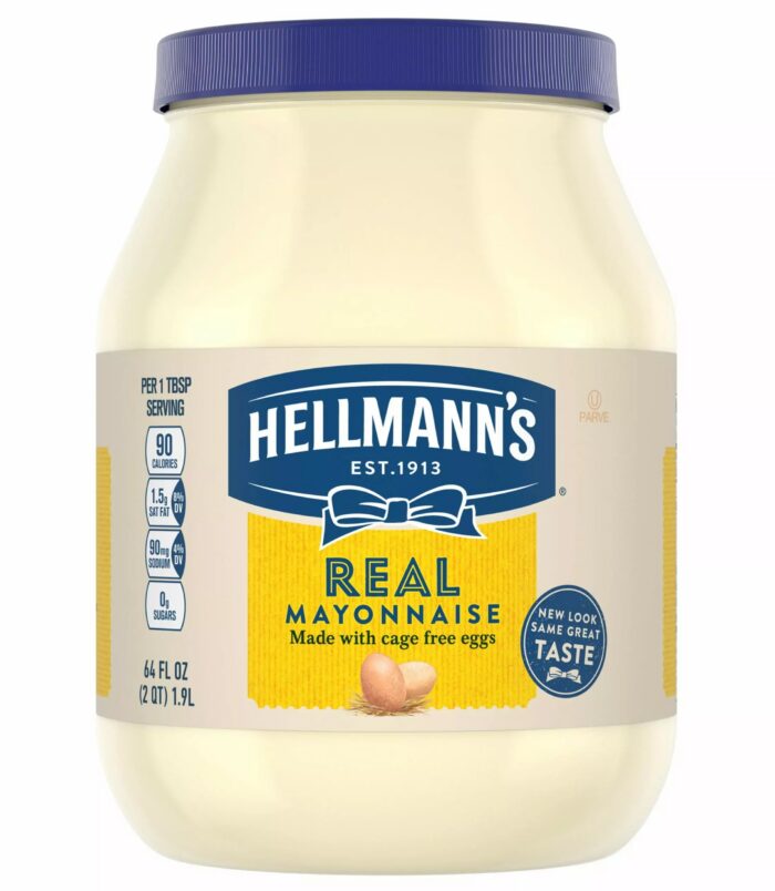 000898-63dcd307308e8d76d25c567a-hellmann-s-mayonnaise-real-mayo-64-oz-scaled-1.jpg 000898-63dcd307308e8d76d25c567a-hellmann-s-mayonnaise-real-mayo-64-oz-scaled-1.jpg