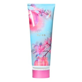 VICTORIA'S SECRET PURE SEDUCTION BLISS LOTION