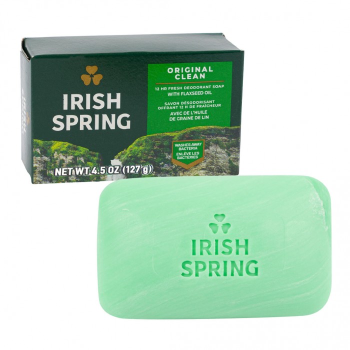 000905-irish-spring-original-clean.jpg 000905-irish-spring-original-clean.jpg