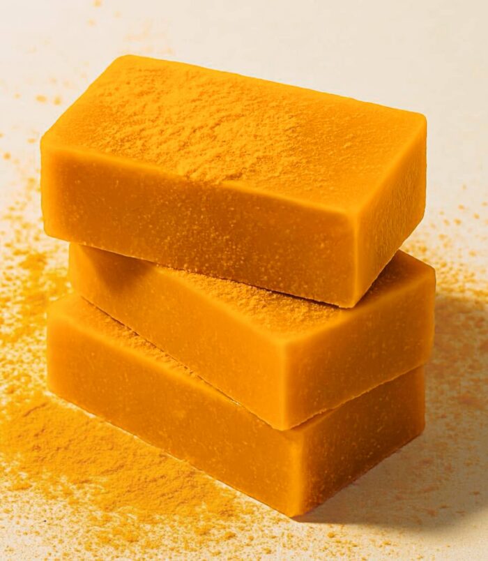 000916-Glo_Melanin_Turmeric_Brightening_Soap_with_Vitamin_C_Alpha_Arbutin_Oat_1_c3723f9f-c7a9-4284-a34d-9c23afc6e1cc.jpg