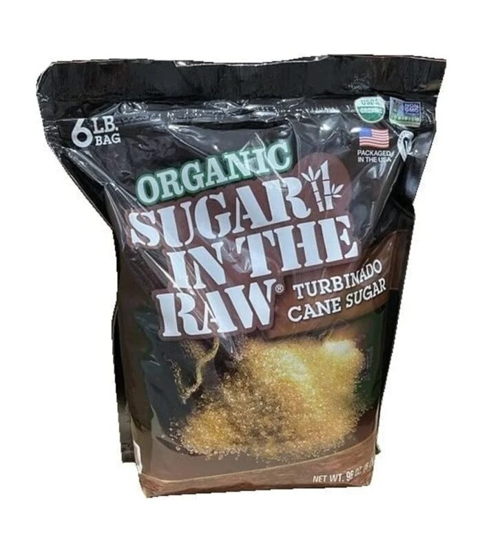 000960-Organic-Sugar-in-the-Raw-Turbinado-Cane-Sugar-6-Pound_2d3eb57a-21f7-4879-b4b1-7b23d40e2852.5f2aecc49385e9437e98a7a422a60a11.jpg 000960-Organic-Sugar-in-the-Raw-Turbinado-Cane-Sugar-6-Pound_2d3eb57a-21f7-4879-b4b1-7b23d40e2852.5f2aecc49385e9437e98a7a422a60a11.jpg