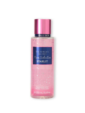 VICTORIA'S SECRET pure starlit seduction