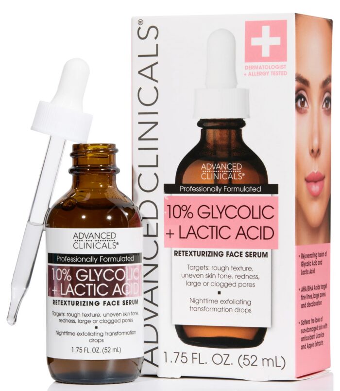 000976-AC161-R2-Glycolic_LacticAcidSerum-Main_v2_2048x-1.jpg 000976-AC161-R2-Glycolic_LacticAcidSerum-Main_v2_2048x-1.jpg
