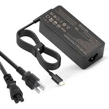 CHARGEUR ORDINATEUR HP