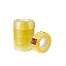 ROULEAU SCOTCH PM