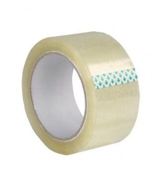 ROULEAU SCOTCH GM