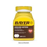 000991-bayer-aspirin-genuine-bottle-200ct-480x480v2.jpg