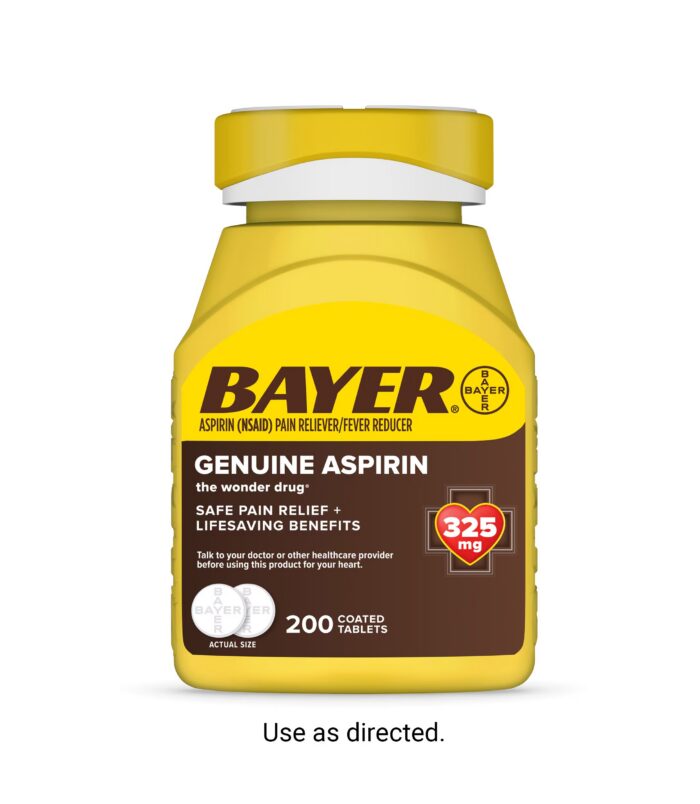 000991-bayer-aspirin-genuine-bottle-200ct-480x480v2.jpg