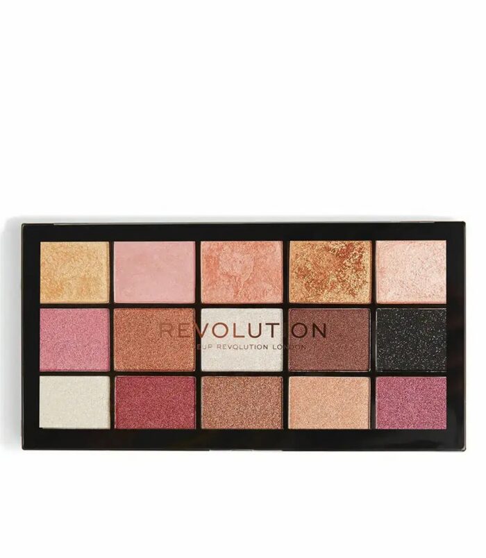 000993-palette-d-ombres-a-paupieres-revolution-make-up-reloaded_5169.jpg