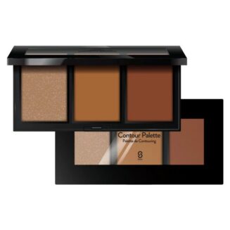 SISTAR contour PALETTE