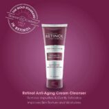 001005-Ret-cream-cleanser-comp_1024x1024.jpg