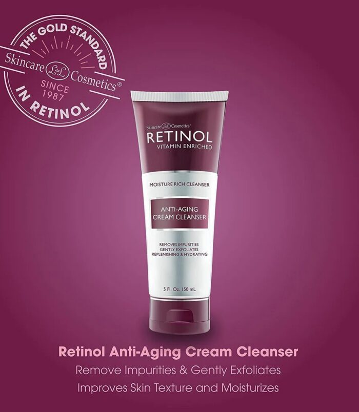 001005-Ret-cream-cleanser-comp_1024x1024.jpg 001005-Ret-cream-cleanser-comp_1024x1024.jpg