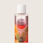 PARFUM BEACH NECTAR BODY MIST