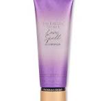 VICTORIA'S SECRET LOVE SPELL