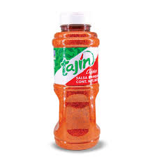 TAJIN CLASICO SEASONING NET WT 2lb (32 OZ) (907g)