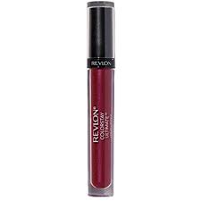 REVLON COLORSTAY ULTIMATE