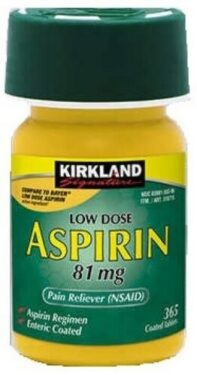 001026-Screenshot_2021-01-19_Kirkland_Signature_Low_Dose_Aspirin_NSAID_Pain_Reliever_365_Enteric_Coated_Table_eBay__61739.jpg