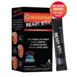 001028-Nugenix-Ready-Stix-Men-s-Excitement-Booster-Supplement-5-Packets-Powder-Sour-Blue-Raspberry_5d0de7f2-bbf4-46cb-b529-791f6106f0e2.eac73e99210633d087bc72a3cd47d538.jpg