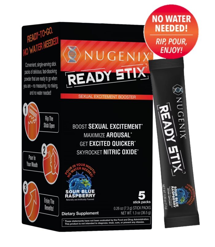 001028-Nugenix-Ready-Stix-Men-s-Excitement-Booster-Supplement-5-Packets-Powder-Sour-Blue-Raspberry_5d0de7f2-bbf4-46cb-b529-791f6106f0e2.eac73e99210633d087bc72a3cd47d538.jpg