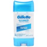 001034-0473184_gillete-clear-gel-deod-cool-wave.jpeg