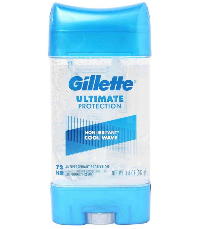 001034-0473184_gillete-clear-gel-deod-cool-wave.jpeg