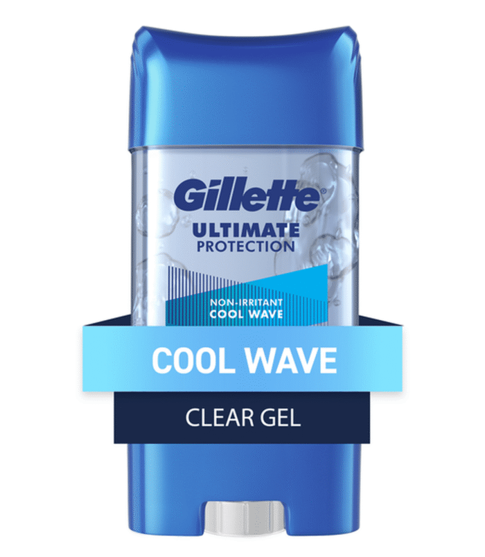 001034-large_8af8bf7e-fda2-4b25-9ac1-e18f2a899982.png