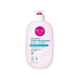 001052-body-lotion-fresh-cozy.jpg