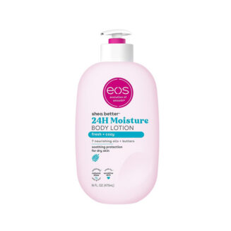 001052-body-lotion-fresh-cozy.jpg